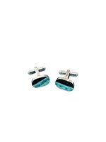 Gemelli Domar Uomo in Acciaio GEM 0141